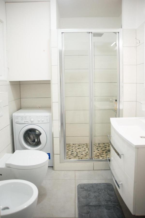 Le Chateau 4 Pers Ac Wifi Vecchia Nizza Apartment Exterior photo